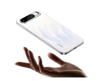 realme 16 5G 8/256GB Air Black - 1536803 - zdjęcie 8